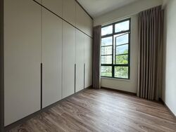 Hillview Heights (D23), Condominium #541994021